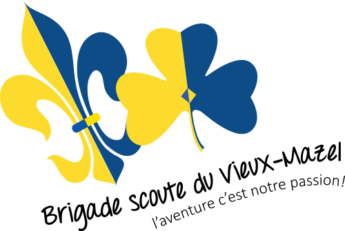 Vieux-Mazel