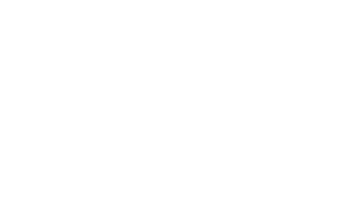 Lien dirigeant vers l'Association du scoutisme vaudois