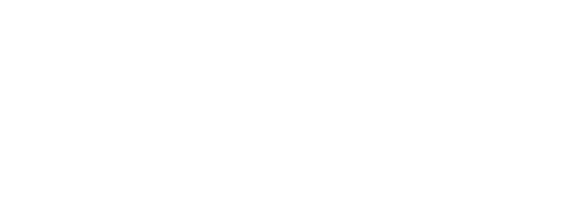 Lien dirigeant vers le Mouvement Scout de Suisse